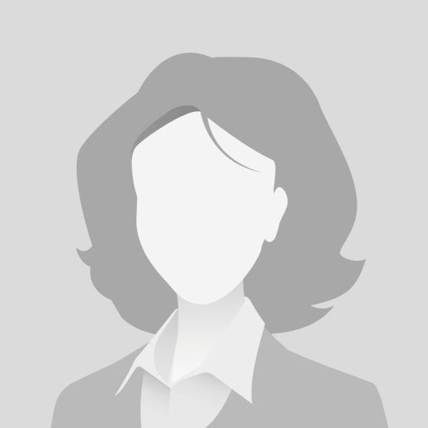 istockphoto 1327592631 612x612