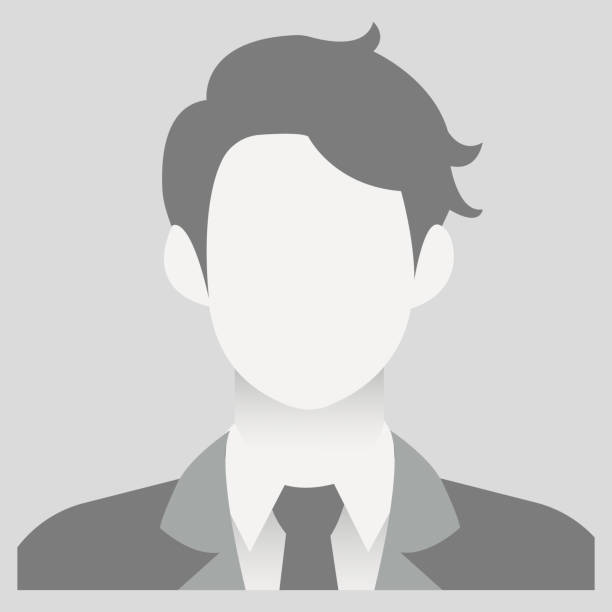 istockphoto 1934800957 612x612