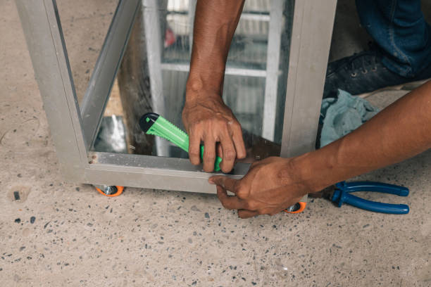 istockphoto 2178368579 612x612