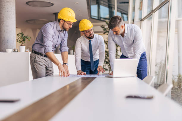 istockphoto 2204869833 612x612