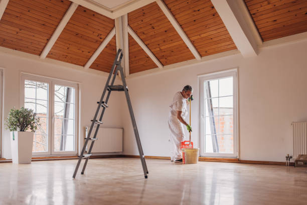 istockphoto 1312114883 612x612
