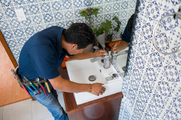 istockphoto 1345670557 612x612