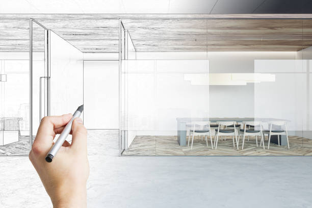 istockphoto 1455678812 612x612