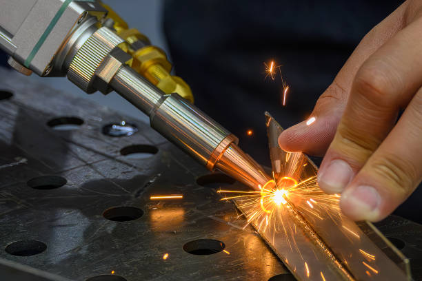 istockphoto 2149955879 612x612