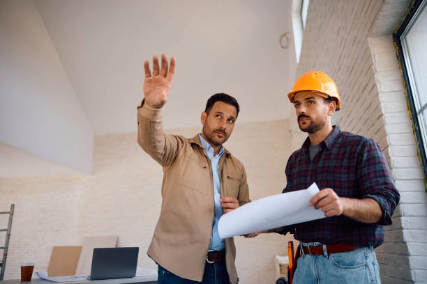 istockphoto 2158230808 612x612