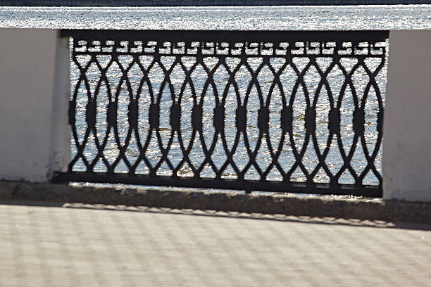 istockphoto 2206225145 612x612