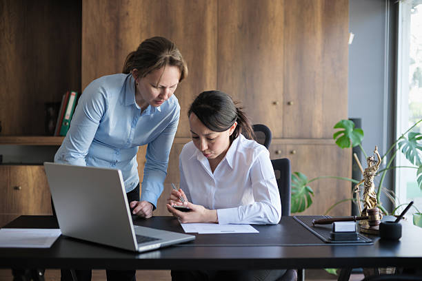 istockphoto 2218760006 612x612