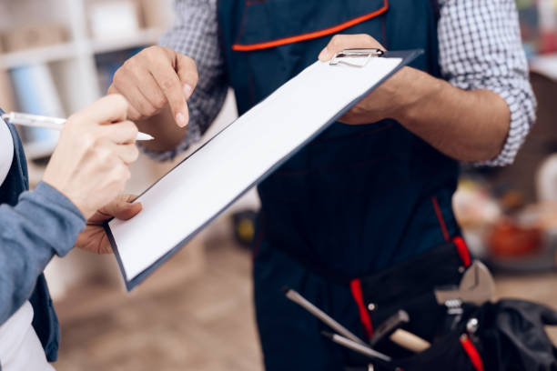 istockphoto 903366822 612x612